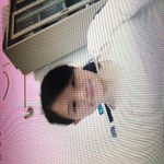 /photo/862352/宝贝老婆/image_1_2_small.jpg