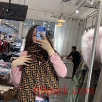 /photo/862445/l老婆的骚逼/754bd075-ff59-4827-81b0-ab0acd45e94b_1_2_small.jpg