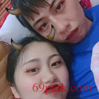/photo/862464/诚信交友/mmexport1593084084496_1_6_small.jpg