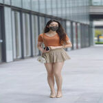 /photo/862509/额额额/9e3df8dcd100baa17acca1c2a212ec1bc9fc2ef7_1_7_small.jpg