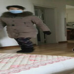 /photo/862599/胯下淫妻，两人斩/screenshot_20220112_092426_2_4_small.jpg