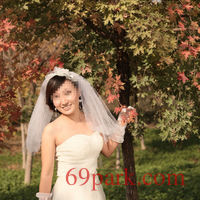 /photo/862637/老婆1/img_20200628_000153_1_4_small.jpg
