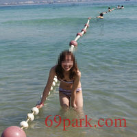 /photo/862637/老婆1/img_20200629_230900_1_3_small.jpg
