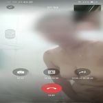 /photo/862640/网友聊天洗澡/screenshot_20220902_214354_副本_1_3_small.jpg