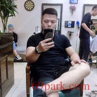 /photo/862693/爽是一种很奥妙的东西。/6c3e6d48-8eed-4729-95cd-8142969da95f_1_7_small.jpg