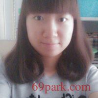 /photo/862754/炮友/125117c1nzp9of66wptzoa_1_8_small.jpg