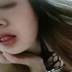 /photo/862770/老婆的自拍/img_5489_1_10_small.jpg