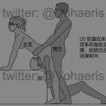 /photo/862833/寻单男/30143521bd4917083f47597a15f677ac751bf9_1_2_small.jpg