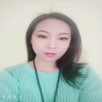 /photo/862983/夫妻交友/1601346747878_1_1_small.jpg