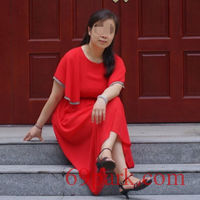 /photo/863035/妻子的照片/qq_pic_merged_1593357392631_1_2_small.jpg