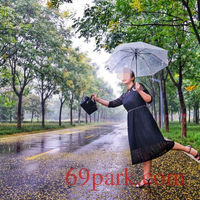 /photo/863035/妻子的照片/qq_pic_merged_1593567331882_1_1_small.jpg