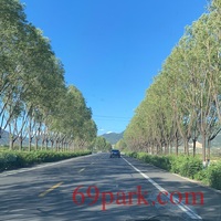 /photo/863055/日常生活/bd9b7e33-b9a6-4f26-ae91-86f5db8e7ae3_1_5_small.jpg