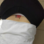 /photo/863172/女土/img20210707230430_1_5_small.jpg