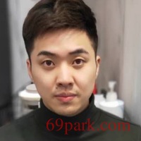 /photo/863316/自己照片/d4a5fbc5-5568-4a3b-a0c9-2ffecbbde7cf_1_5_small.jpg