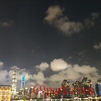 /photo/863402/小鸟/img_20190913_213226_1_6_small.jpg