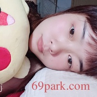 /photo/863429/我的相册/40976253-2a16-4dab-b8a0-381c38cac465_2_19_small.jpg