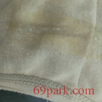 /photo/863429/我的相册/9368de73-57f6-4fd1-a648-35533e30a7f4_2_9_small.jpg
