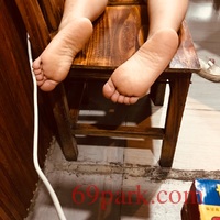 /photo/863429/我的相册/ace4e2ec-6573-41f4-9c0e-8dabd55a8fad_3_6_small.jpg