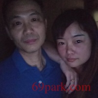 /photo/863429/我的相册/d14e75f8-5598-4cf3-9f65-bc2233526d35_3_3_small.jpg