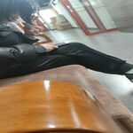 /photo/863429/我的相册/mmexport1617489157763_1_15_small.jpg