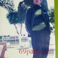 /photo/863429/老婆美脚/bfd3c522-3227-4e0f-adc8-aad206a18f85_1_3_small.jpg