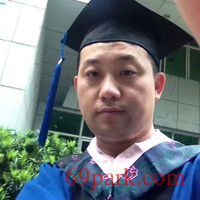 /photo/863522/入珠男/1594220615552_1_3_small.jpg