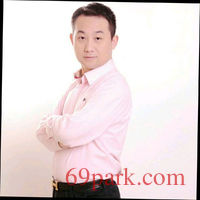 /photo/863522/入珠男/img_c8023eba4a020eb9c18874ec6bf744_1_2_small.jpg
