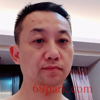 /photo/863522/入珠男/momo1592313635402_1_1_small.jpg