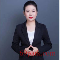 /photo/863522/大胸老婆/hdimg_e8cf2d1af88808f1a94dedb5bb8e10171594350461021_1_3_small.jpg