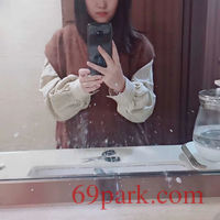 /photo/863522/大胸老婆/mmexport1594350507409_1_1_small.jpg