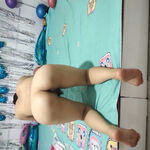 /photo/863586/我的小精灵/img_20210813_215956_2_2_small.jpg