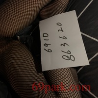 /photo/863620/iD认证/ed856254-149f-4687-b4a7-99f6f024bee9_1_1_small.jpg