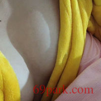 /photo/863664/宝贝的美胸/_672818637_screenshot_2021-02-12-01-43-29-775_com.tencent.mobileqq_1613065409000_xg_0_1_1_small.jpg