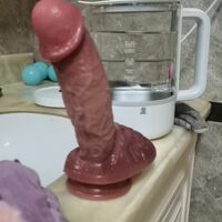 /photo/863671/骚货老婆的自拍照/微信图片_20230626235736_1_8_small.jpg
