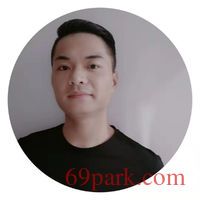 /photo/863677/为你迷/mmexport1567414729896_1_1_small.jpg