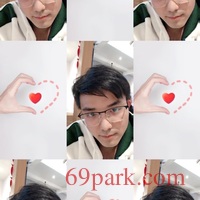 /photo/863717/我的自拍/274af4f8-9aa2-4f8d-9682-80372fddb03c_1_1_small.jpg