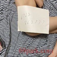 /photo/863777/69ID认证/71da359a-b5b4-49d8-a4a9-4938ec247b7e_1_18_small.jpg