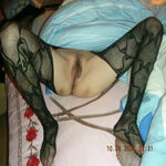 /photo/863869/人妻/mmexport1618545406349_1_9_small.jpg