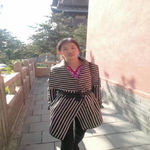 /photo/863869/许娟/mmexport1649689238797_1_6_small.jpg