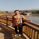 /photo/863869/许娟/mmexport1649689271199_1_2_small.jpg