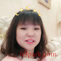 /photo/863901/大家好/1594880976395_1_4_small.jpg
