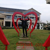 /photo/863901/大家好/mmexport1594881079203_1_2_small.jpg