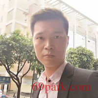 /photo/863901/大家好/mmexport1594881110173_1_1_small.jpg
