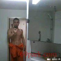 /photo/863966/找直男爷们/108e08c70607b408_1_4_small.jpg