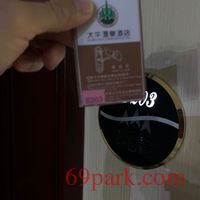 /photo/864018/小小小情侣图库/e1adc30f576c2f160c44f19c5409f32_1_3_small.jpg