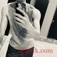 /photo/864039/男士原创/a4b0327d-5dd6-437d-a547-c4c801ebafdf_1_1_small.jpg