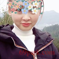 /photo/864098/我的美艳老婆/f684e6a0-01a8-4af0-ae81-5b61fdd5819f_1_4_small.jpg