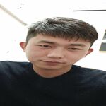 /photo/864112/！！！/8fc94a3bfa8e7efc323aa525e837f7bb_0_1_2_small.jpg
