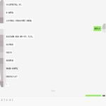 /photo/864165/爱而不得/3_1_5_small.jpg