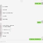 /photo/864165/爱而不得/4_1_4_small.jpg